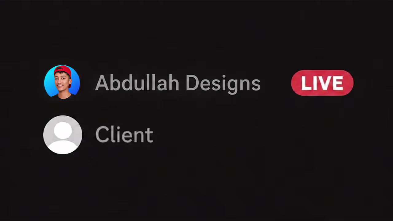 Strategy Consultation